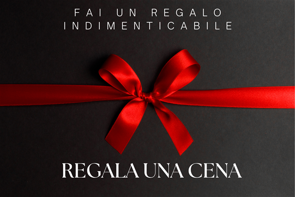 regala-un-esperienza-magica